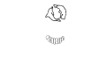 We support Sea Shepherd