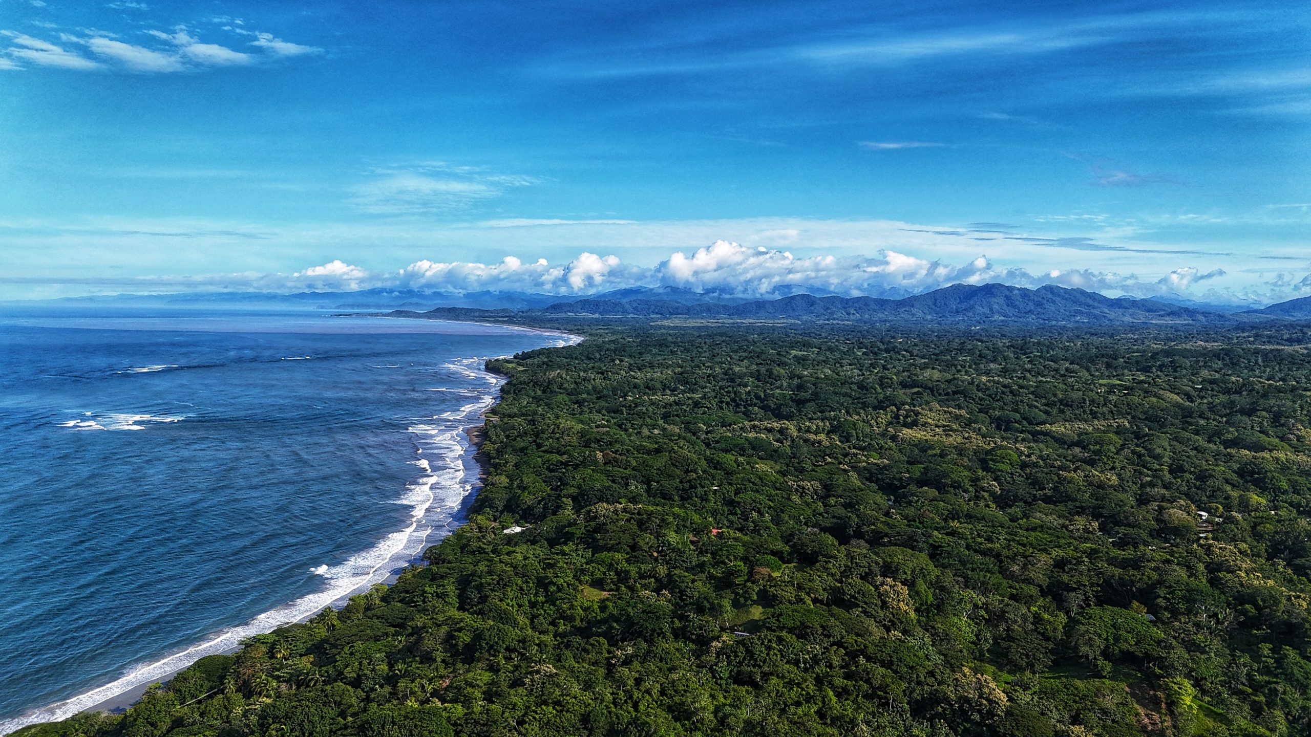 10 Best Things to Do in Costa Rica - Zopilote Surfcamp